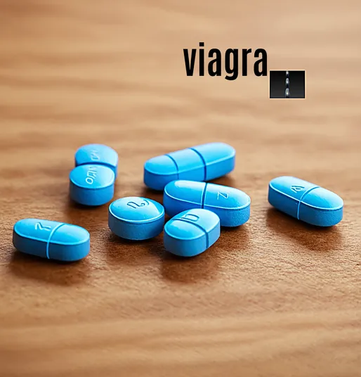 Como comprar viagra sin receta en mendoza